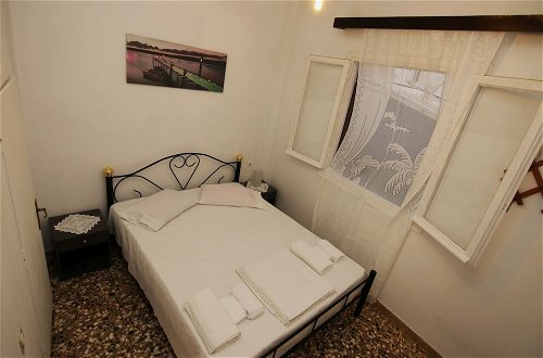 Photo 5 - Apartment in Old Town of Lefkas