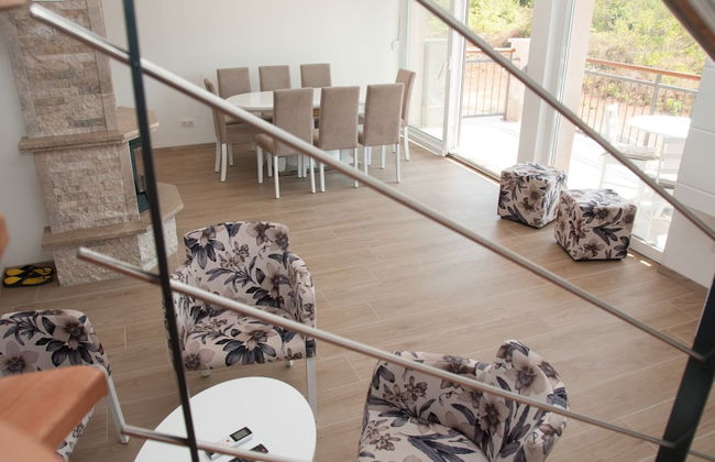 Hvar-Holiday Apartments - Photo 25
