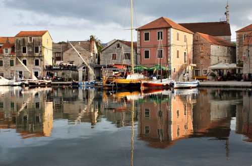 Photo 46 - Hvar-Holiday Apartments