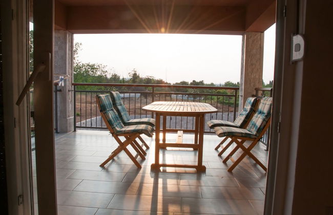 Hvar-Holiday Apartments - Photo 30