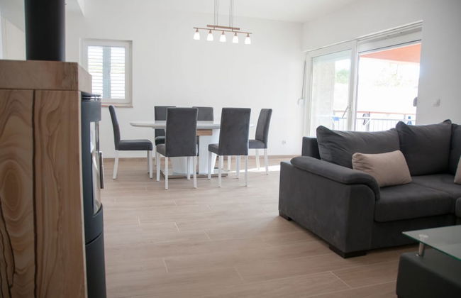 Hvar-Holiday Apartments - Photo 16