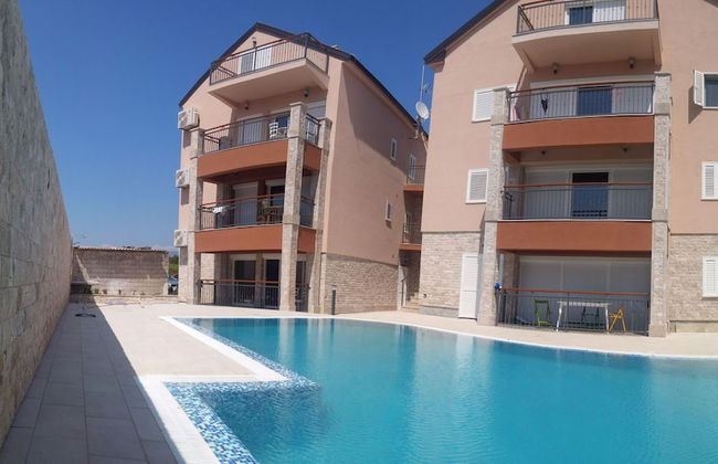 Hvar-Holiday Apartments - Photo 45