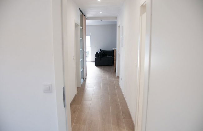 Hvar-Holiday Apartments - Photo 42