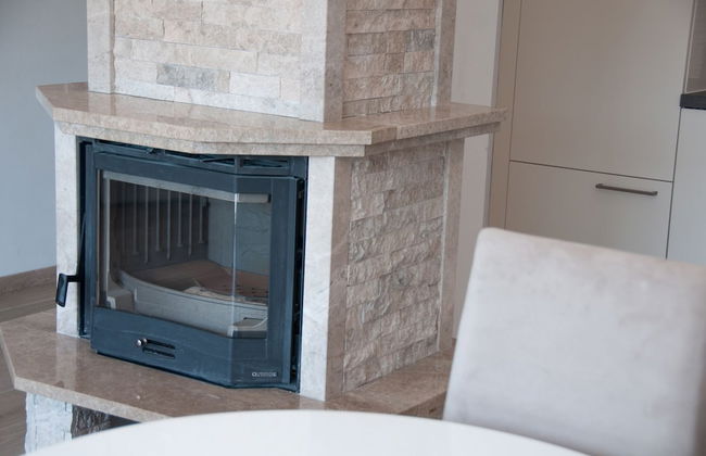 Hvar-Holiday Apartments - Photo 43