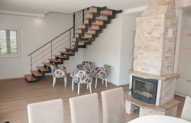 Hvar-Holiday Apartments - Photo 23