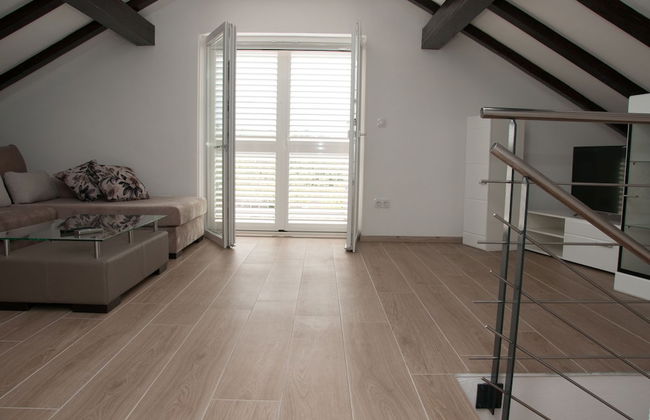 Hvar-Holiday Apartments - Photo 27