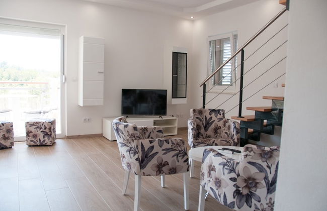 Hvar-Holiday Apartments - Photo 24