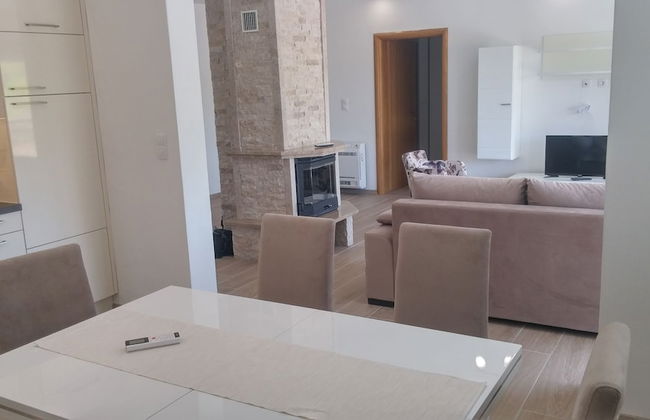 Hvar-Holiday Apartments - Photo 9