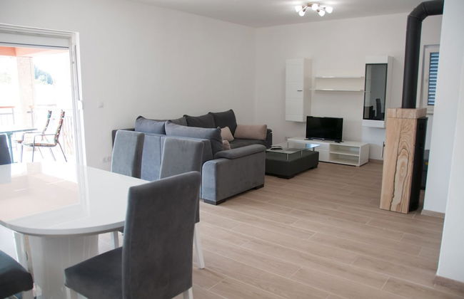 Hvar-Holiday Apartments - Photo 7