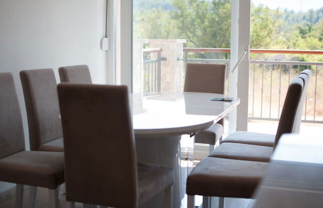 Hvar-Holiday Apartments - Photo 10