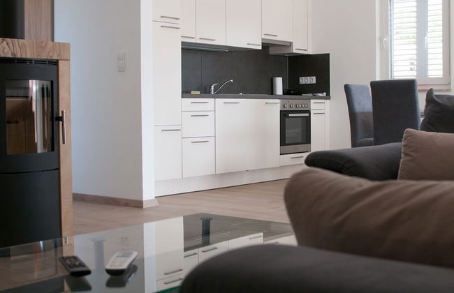 Hvar-Holiday Apartments - Photo 17