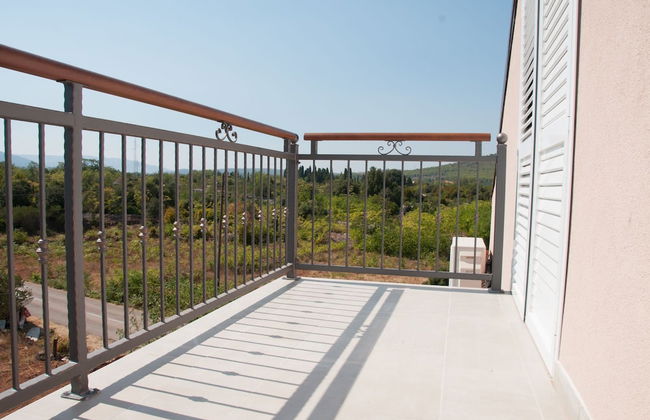 Hvar-Holiday Apartments - Photo 31