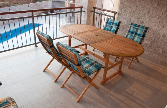 Hvar-Holiday Apartments - Photo 32
