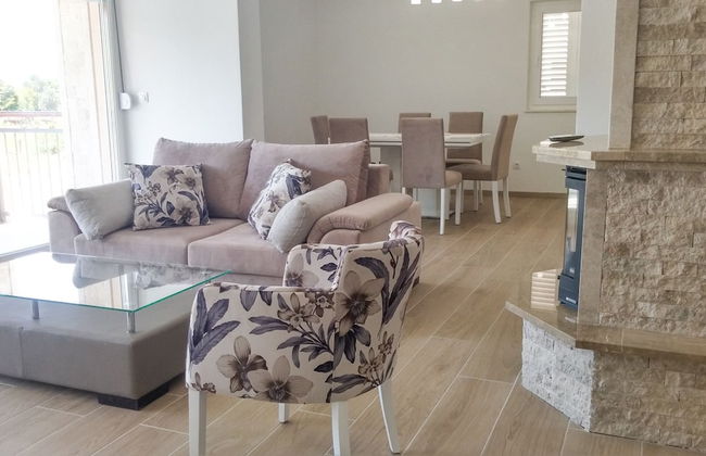 Hvar-Holiday Apartments - Photo 20