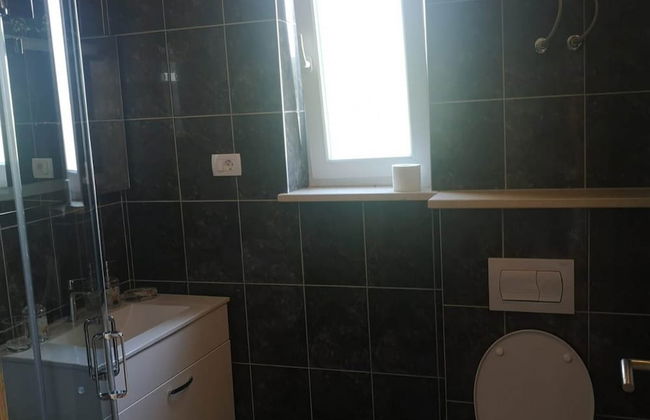 Apartments Kalajžić ST - Foto 48