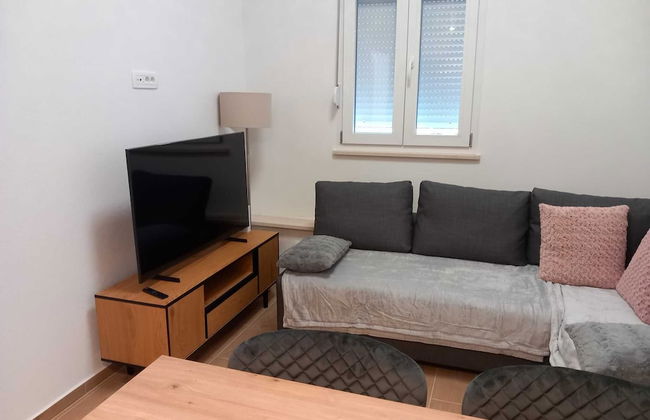 Apartments Kalajžić ST - Foto 35