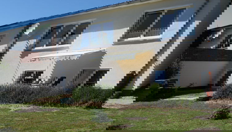 Photo 1 - Geraeumige Ferienwohnung an der Ostsee