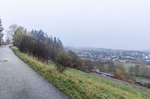 Photo 32 - Quaint Holiday Home in Sauerland in Nature