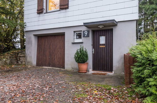 Photo 27 - Quaint Holiday Home in Sauerland in Nature