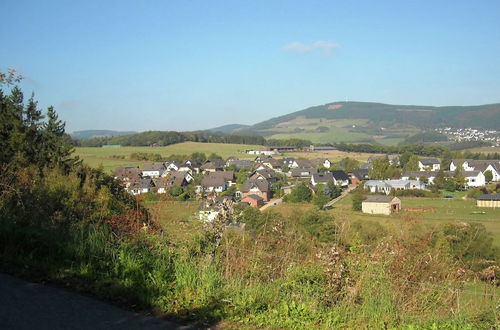 Foto 31 - Quaint Holiday Home in Sauerland in Nature