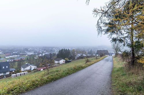 Foto 33 - Quaint Holiday Home in Sauerland in Nature