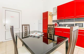 Photo 3 - Apartment Janko N2