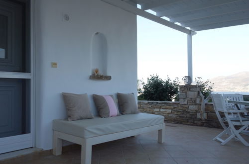 Photo 24 - Antiparos View