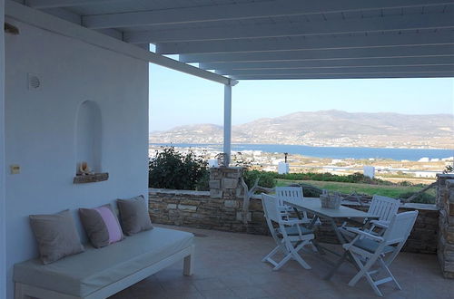 Photo 59 - Antiparos View