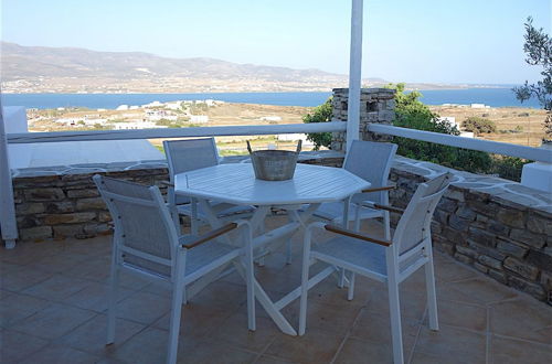 Photo 57 - Antiparos View