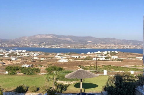 Photo 38 - Antiparos View