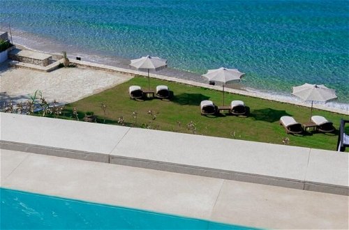 Foto 46 - Villa Bala - Seaside Luxury Villa - Villa Bala - Seaside Luxury Villa