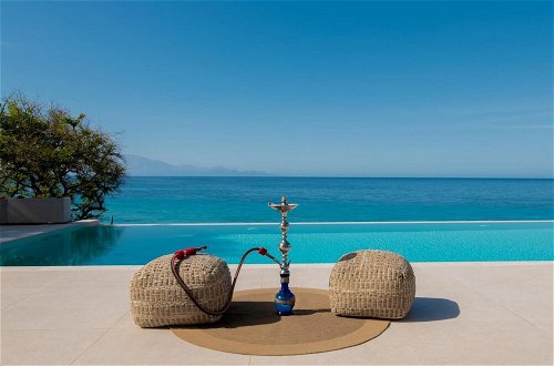 Foto 34 - Villa Bala - Seaside Luxury Villa - Villa Bala - Seaside Luxury Villa