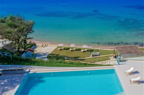 Foto 11 - Villa Bala - Seaside Luxury Villa - Villa Bala - Seaside Luxury Villa