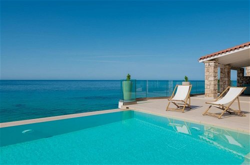 Photo 26 - Villa Bala - Seaside Luxury Villa - Villa Bala - Seaside Luxury Villa