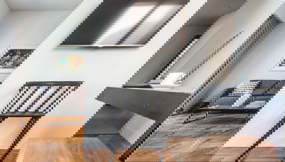 Imagem principal