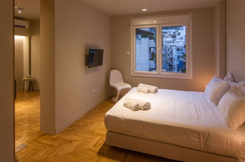 Foto 7 - ABA Athens Boutique Apartments