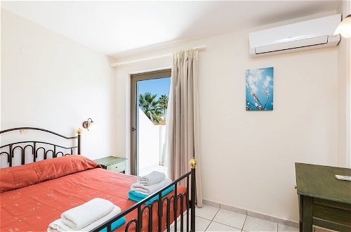 Photo 10 - Trefon Hotel Apartments and Suites