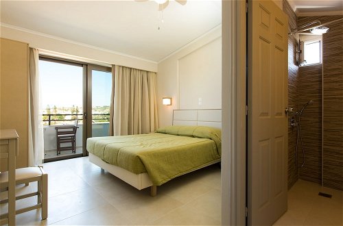 Photo 7 - Trefon Hotel Apartments and Suites