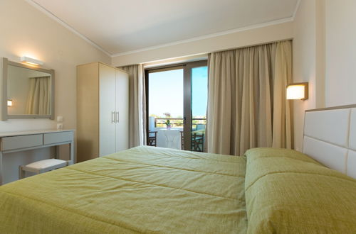 Photo 9 - Trefon Hotel Apartments and Suites