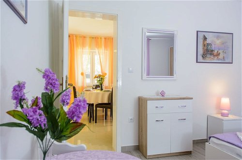 Photo 10 - Charming House Trogir