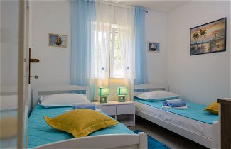 Photo 3 - Charming House Trogir