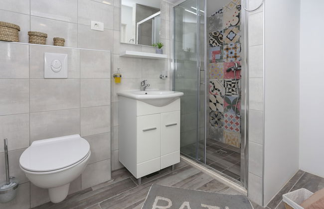 Apartments Bruno - Photo 38