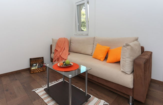 Apartments Bruno - Photo 28
