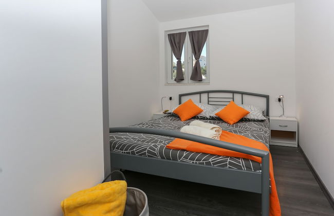 Apartments Bruno - Photo 5