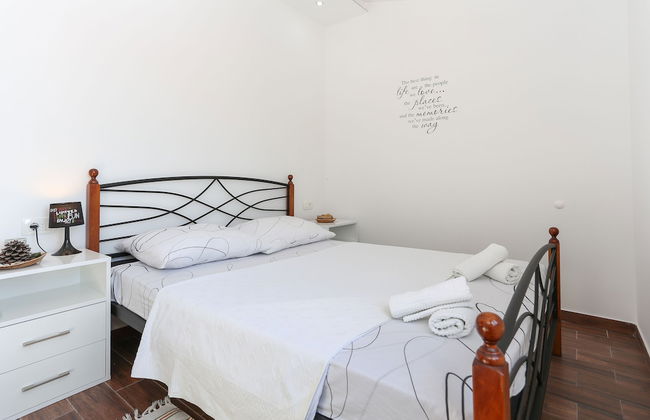 Apartments Bruno - Photo 3