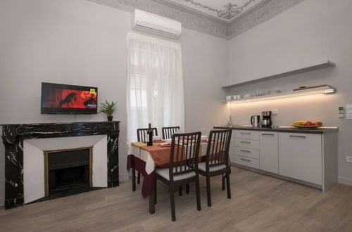 Photo 26 - Sophisticated Apartment in Syntagma by GHH