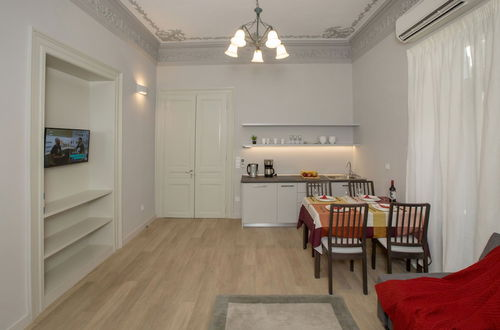 Photo 23 - Sophisticated Apartment in Syntagma by GHH