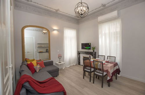 Photo 37 - Sophisticated Apartment in Syntagma by GHH