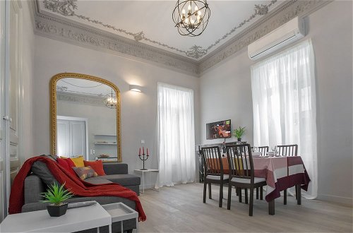 Photo 35 - Sophisticated Apartment in Syntagma by GHH