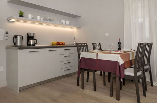 Photo 24 - Sophisticated Apartment in Syntagma by GHH